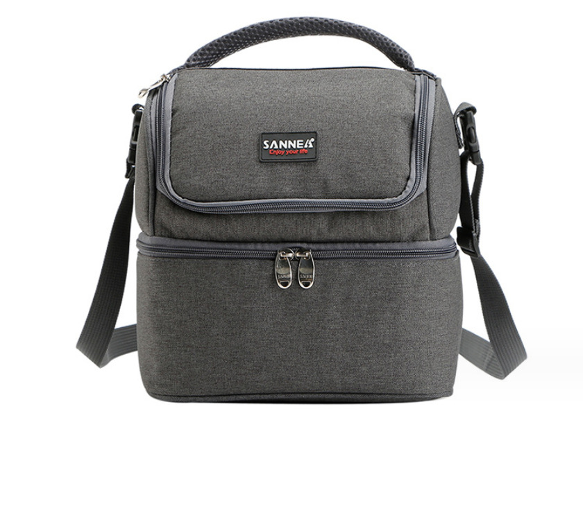 微信截图_20230830200713