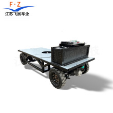 �b�ؒߵ�܇�ױP���܇���S��·�h�l܇�g��IС�^���m�߉���ϴ