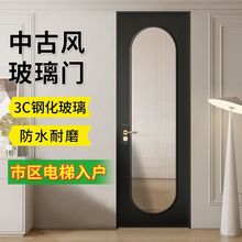 ��ʽ�͹����F�T�W�t�l���g�����Tԡ���T�N���T�̨�T�����Tƽ�_�T