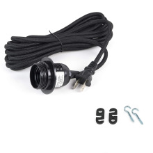 �羳ͬ�� ��ɫ��������о���˴�СƬ���^��E26/E27�������h���^