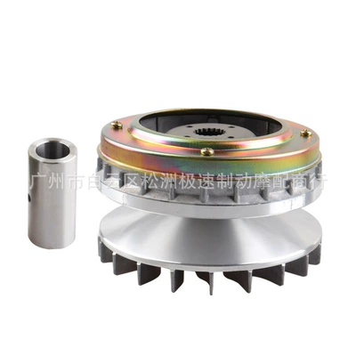 driving wheel, Motorcycle engine and accessories
