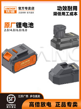 �F�^�늳�ԭ�S늳ذ�ԭ�������m���F�^�늹������l