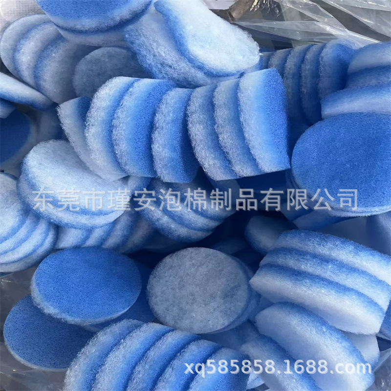 bb9a9af21e80fd0349392f3fc56779