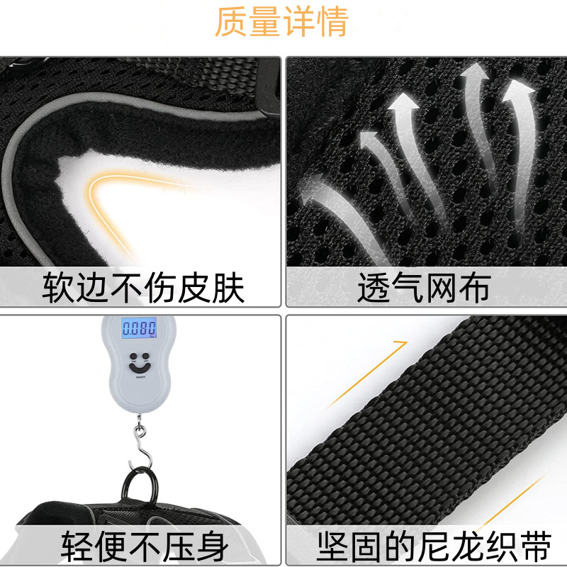 81b6LBo7bkS._AC_SL1500__副本