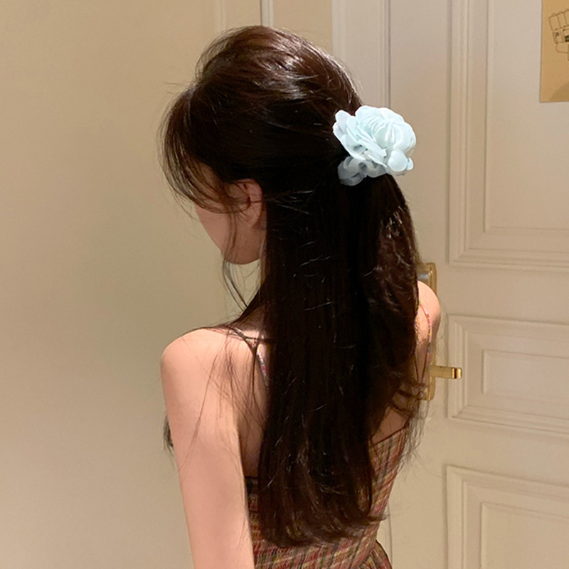 Reprehenderit qui in ea