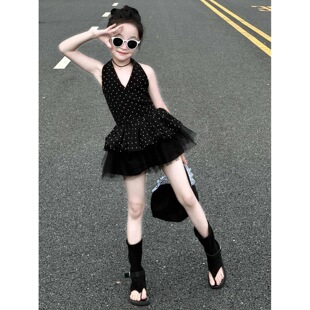 nͯb2025ļ¿ɫc첱Ůͯo°ȹ