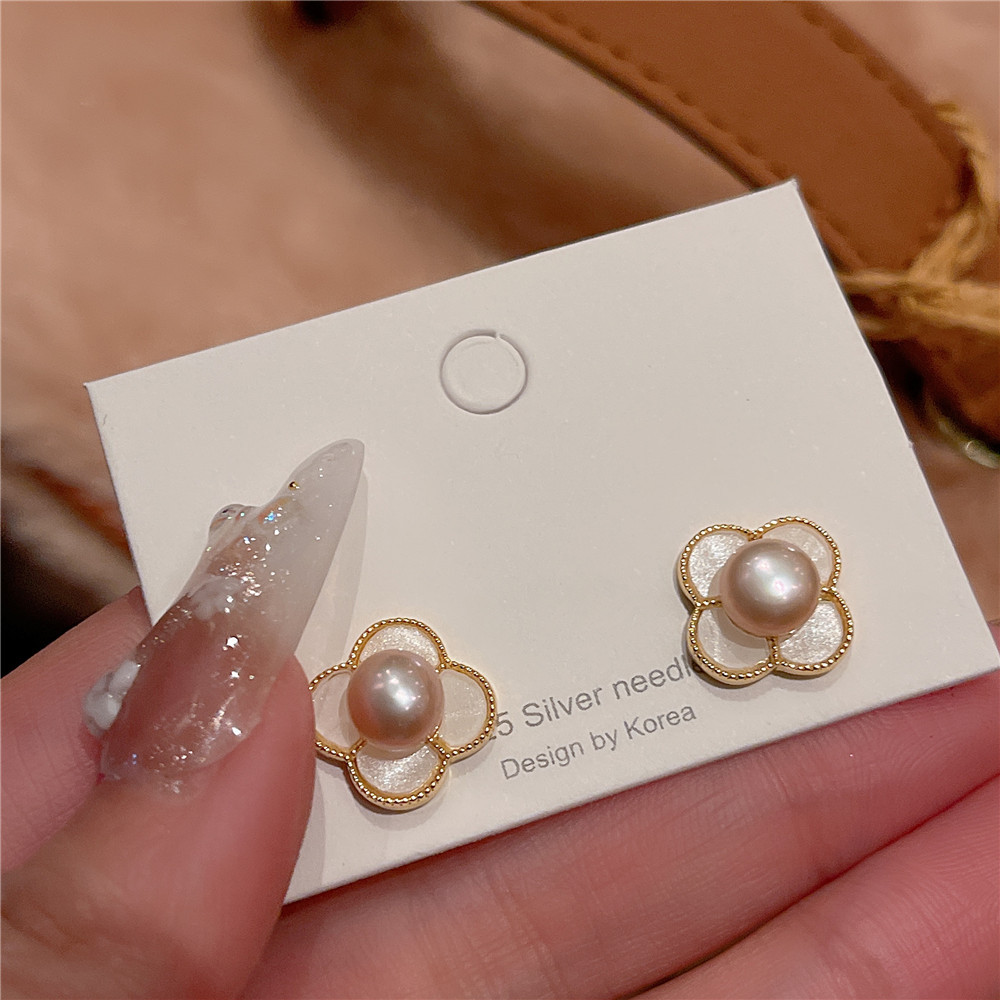 2022_02_20_20_16_IMG_5195