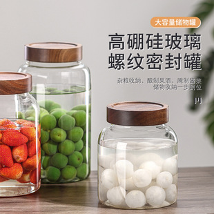 ����������貣���ݼy�ܷ�޹���ᄾ������ռ{���ݾƹ޲���ƿ