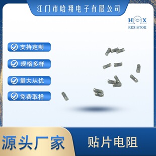 ���A��� �o�����NƬ��� 0207 0309 0410 0411���o����ɫ�h�.