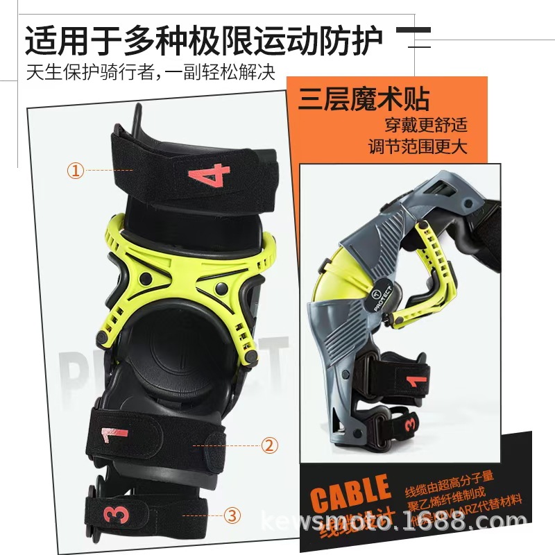 5047d6b99cc846774b15bbfab79e4d