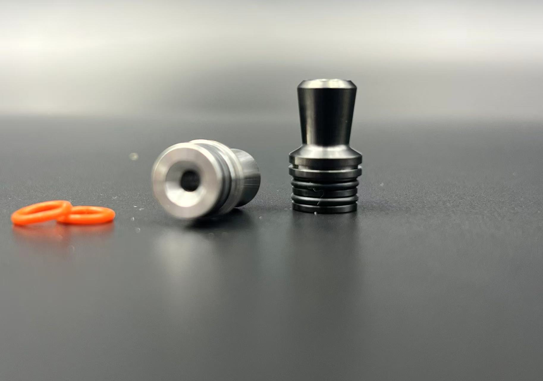 微信图片_20250510100538