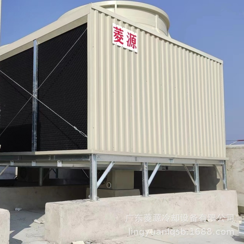 2022_12_10_17_55_IMG_0699_副本.j