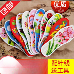 ᘲ�Ь�|ʮ�ֽ�Ь�|���Լ����ֹ��̽������Ʒ����侀��Ů����