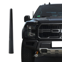 �羳���N��܇ͨ���b��쾀 6Ӣ��๦���쾀 ���b�쾀�����C�쾀