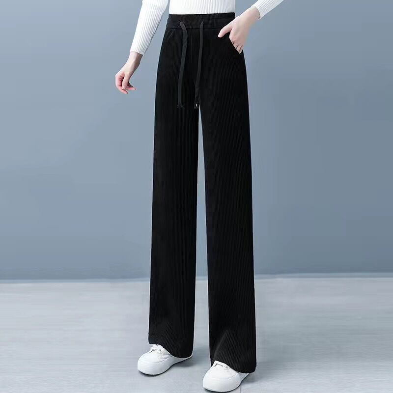 블랙[노벨벳]-1108