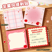 �O���L�ɐ۱����NС�W����ճ�N�e�}ӛ�±㺞��50���Ӻ�����N���N