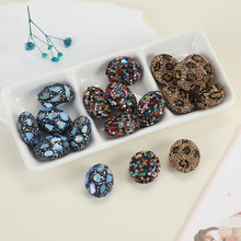 �������y���ӵ����ֱ�״��� diy��ָ������֙C耳׿�������l