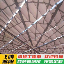 �o�a�̈������ɹ����늄���ꖺ�ꖹⷿ�ڹ�늄Ӹ����ۯB���ﺟ�S