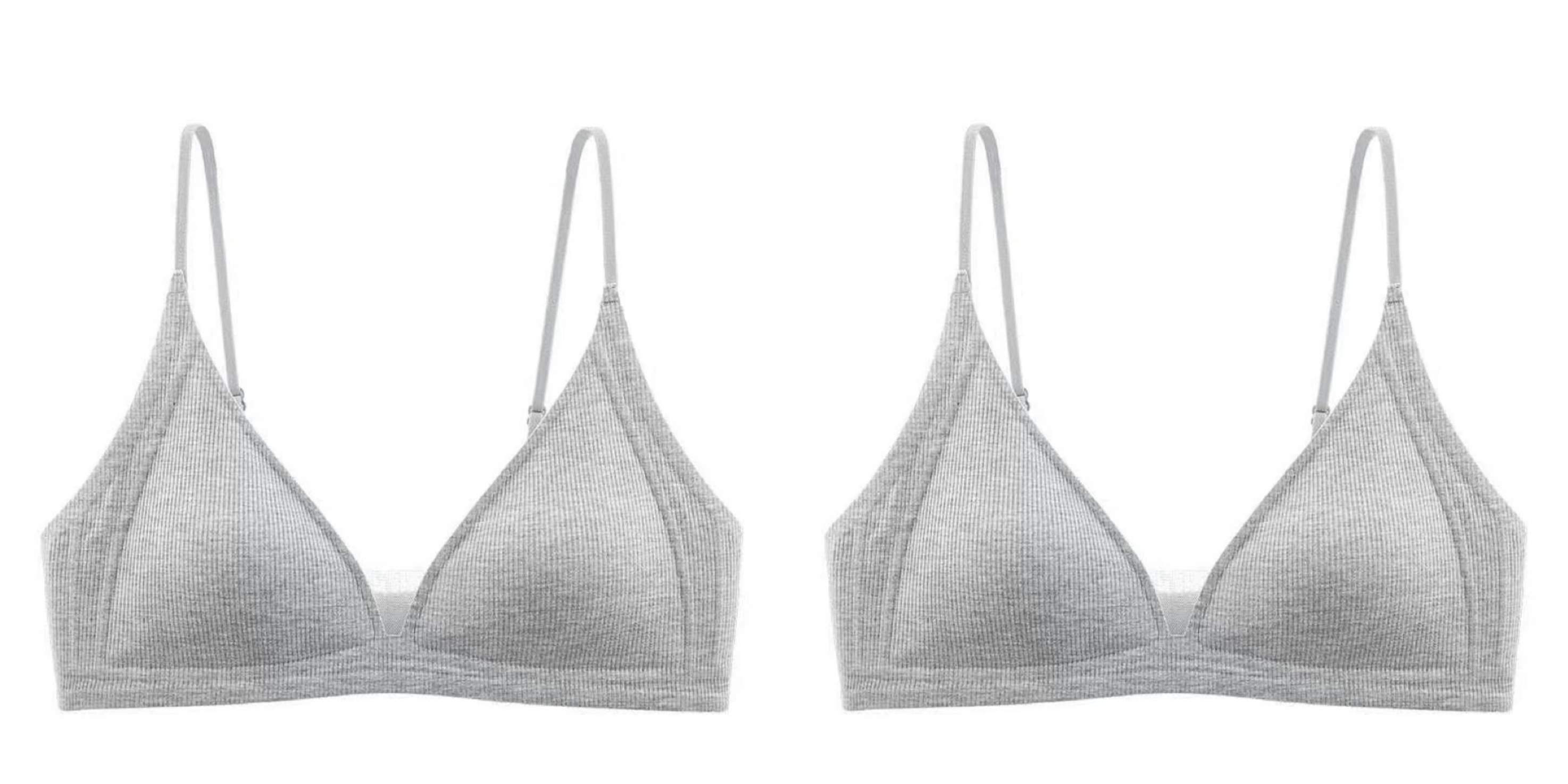 라이트 그레이 단품 + 라이트 그레이 단품