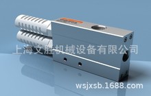 韩国TPC真空发生器VG系列