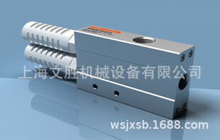 �n��TPC��հl����VGϵ��