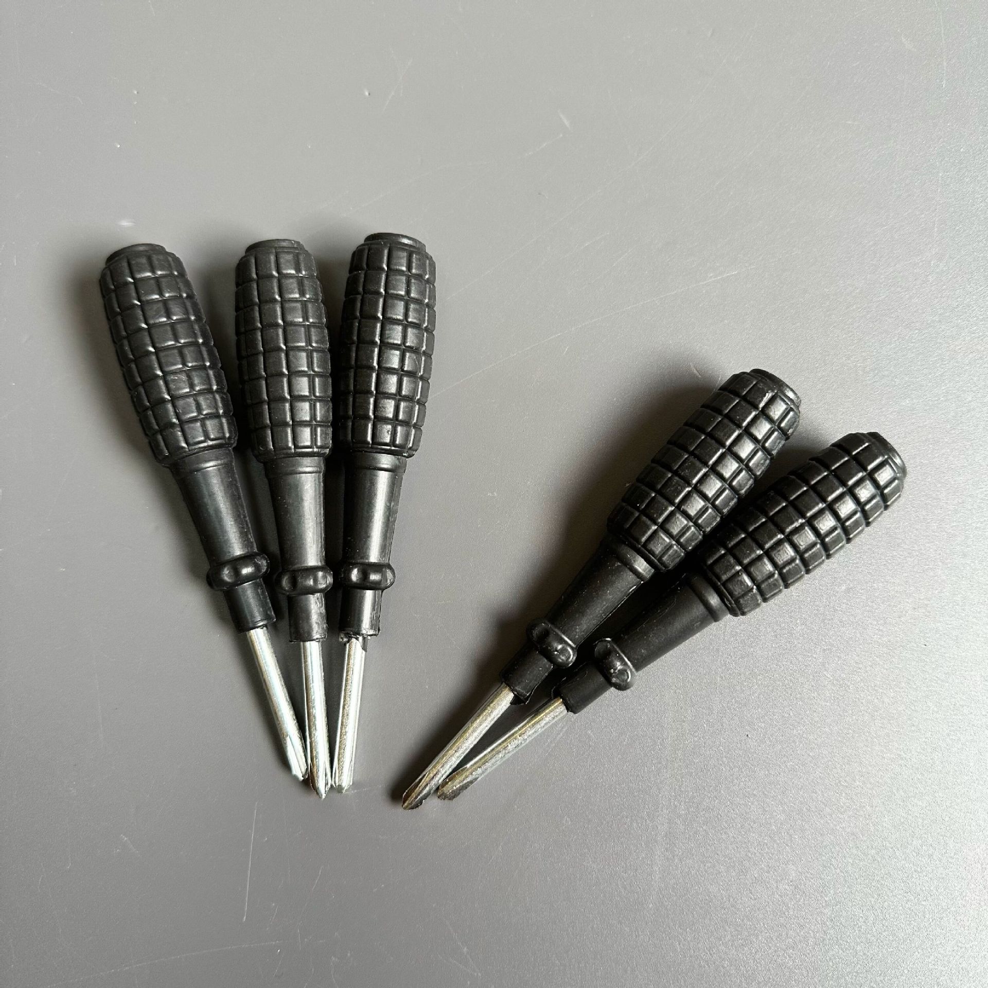 QQ图片20231230145723