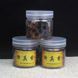 �S�����l ���������С����޹܇�d ƿ�b����������Ů��