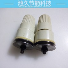 ϵ ᘊA  5594/20130610