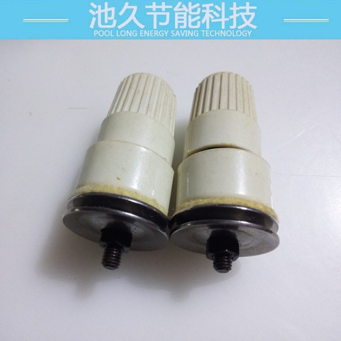 三角针系列配件 三角针夹线器  5594/20130610