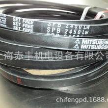 SPB1950LW���ǎ�,�͸ߜ�Ƥ������