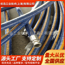 UPEܛ��늳؝{��ܛ�� ���܄����z�� ���Wܛ�� ����ܛ�ܸ߉��͹�