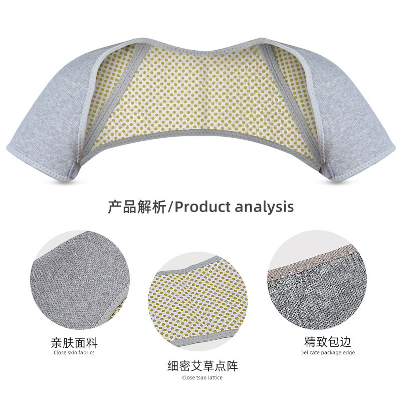 O1CN01c9dV1G25mCDC7RRVp_!!2208