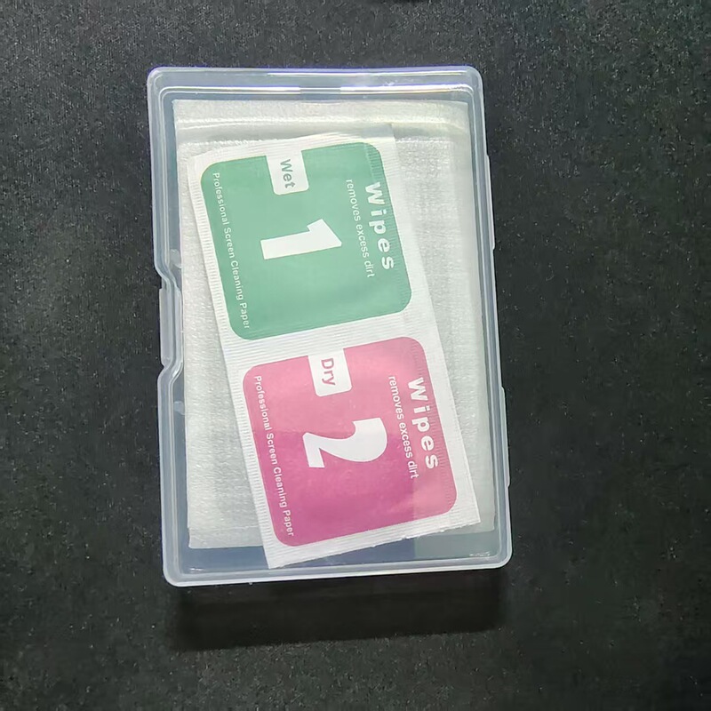 适用小米17ProMax一体屏幕镜头膜小米17Pro小屏幕镜头钢化保护膜|undefined