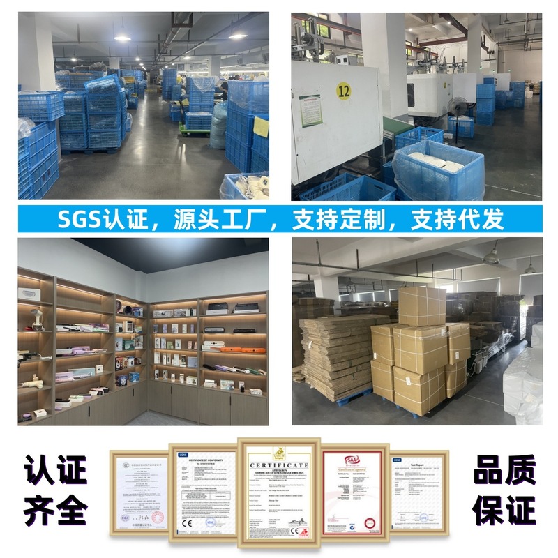 婴幼童吹风机无线电吹风婴童吹pp恒温不伤肤低噪音迷你便携吹风机|undefined