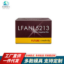 135LFANI5213�´��ɫ��Ӱ��������Ƭ36�� ������