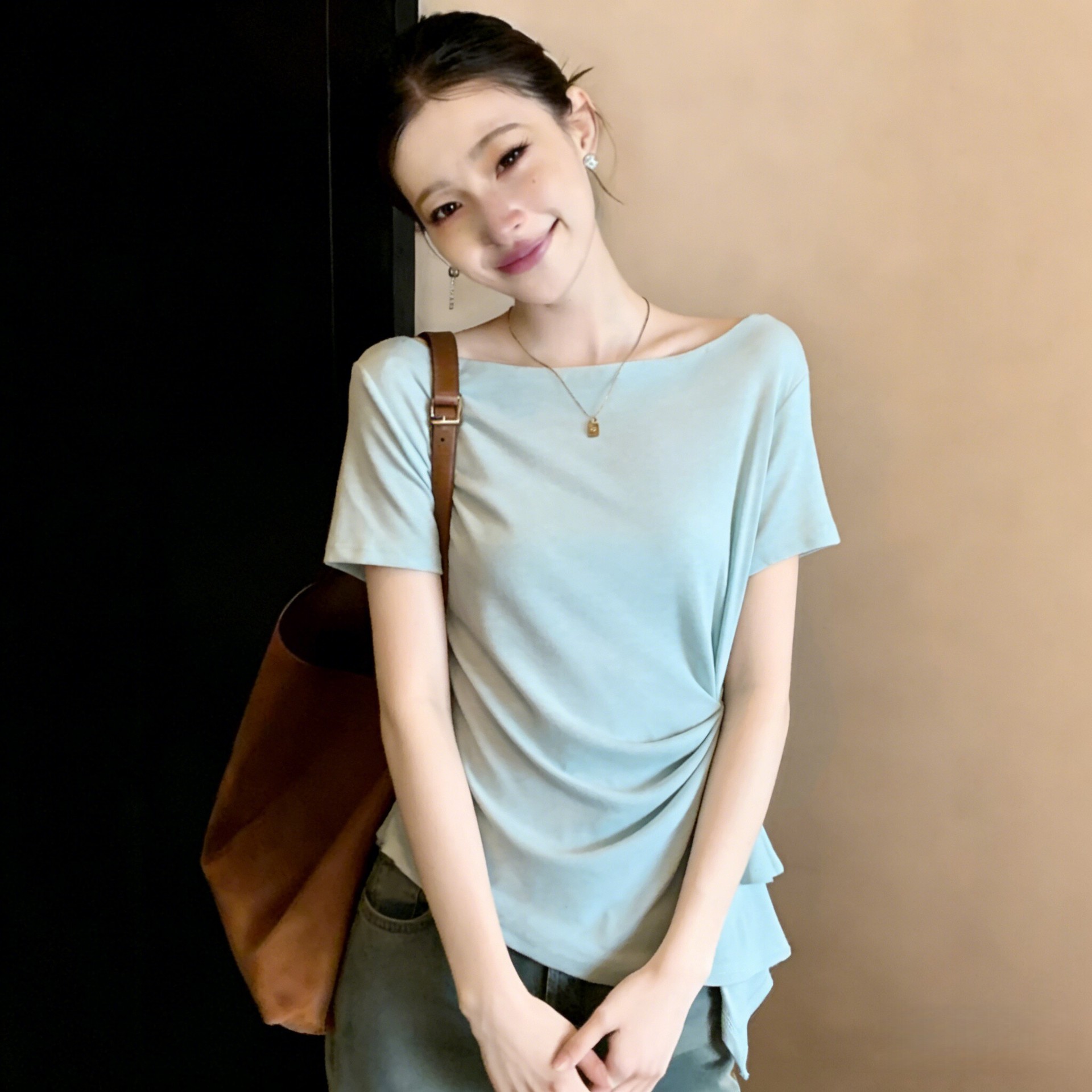 Màu xanh da trời