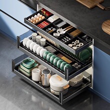 �N���������ʽ������@ȫ̫���X�Ͻ���P������������ռ{�p�_�T