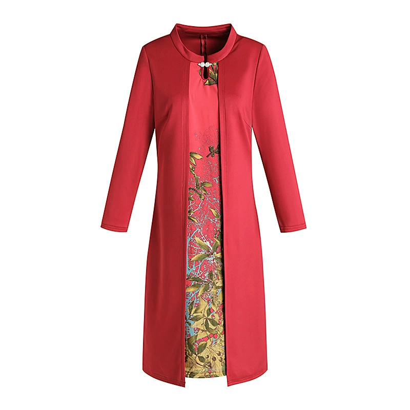 Ф Fashionable base spring wedding dress, Chanel style, western style