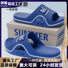 ��ʿ�ļ��п��¿��׾Ӽ��⴩�҃�ԡ��ϴ���\���⴩����Ь���l