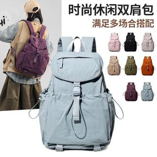 ���������p���Ůʿ2025�¿��W�������r�аٴ��p��С�ͱ�����