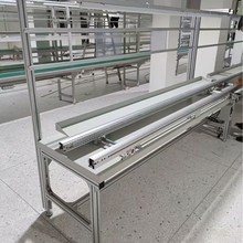 �Ϸʷ��������ˮ���քӲ����������a��PVCƤ���S��ֱ�N