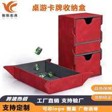 ������tcg��Ƭ�ղ���Ϸ�����к���������MTG�ƺ�����ɱ��Ƭ���ɺ�