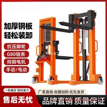 �ք�Һ����܇2��1�}���бP��늄ӶѶ��bж�����Ѹ�܇���]�F����