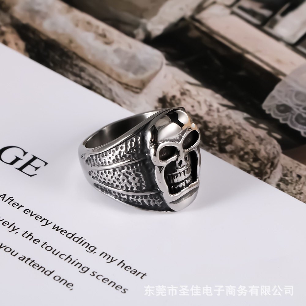 ŰѸƷͷʿָָֻSA881