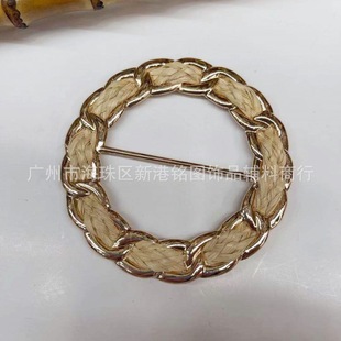 �Ͻ��A������ᘿۈA�ν��䴩���Ʋ��K�¿�����bƤ���������^