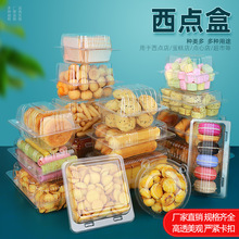 һ������������мӺ���п�ѹ�����η����������ʵ���мӺ�ѹ