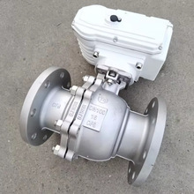 Q941F늄��_�P���y���P䓷��m�����{���ߜ��������������y