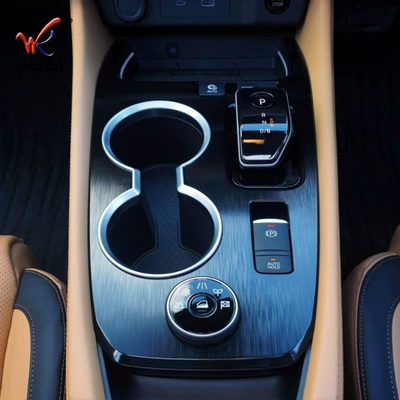 for Nissan 21-22 Qijun: Other Automotive Exterior Supplies