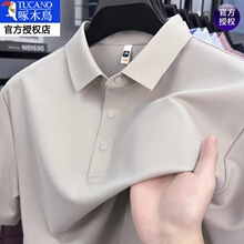 ��ľ���˿��ʿ����t��polo�����챡������2025�¿������������