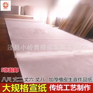 ��̴�w�˳������ɶ���������̴Ƥ������������Ʒ���������չ����